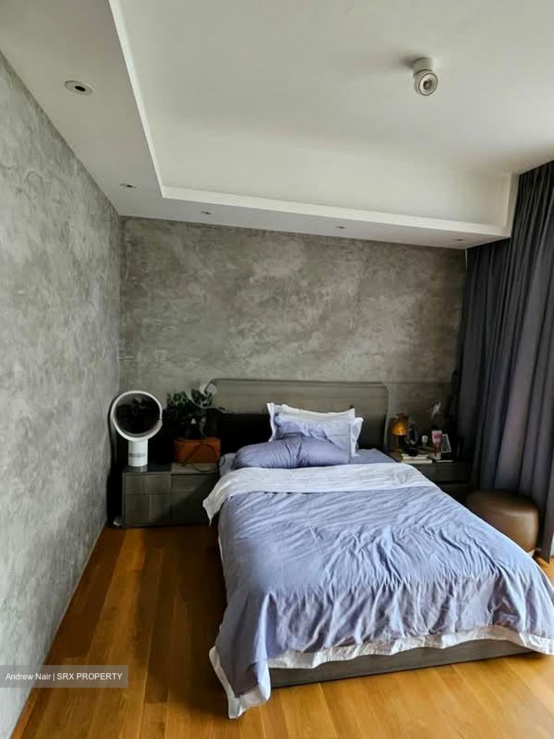 Watercove (D27), Terrace #575833631